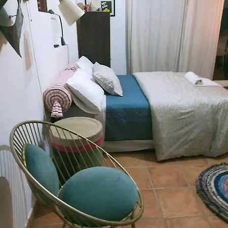 카펠라데스 Una Parada A L'Anoia En Apartamento Compartido 아파트 외부 사진