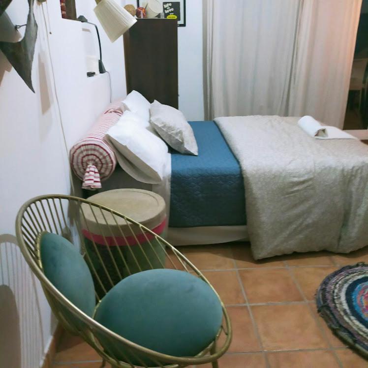 카펠라데스 Una Parada A L'Anoia En Apartamento Compartido 아파트 외부 사진